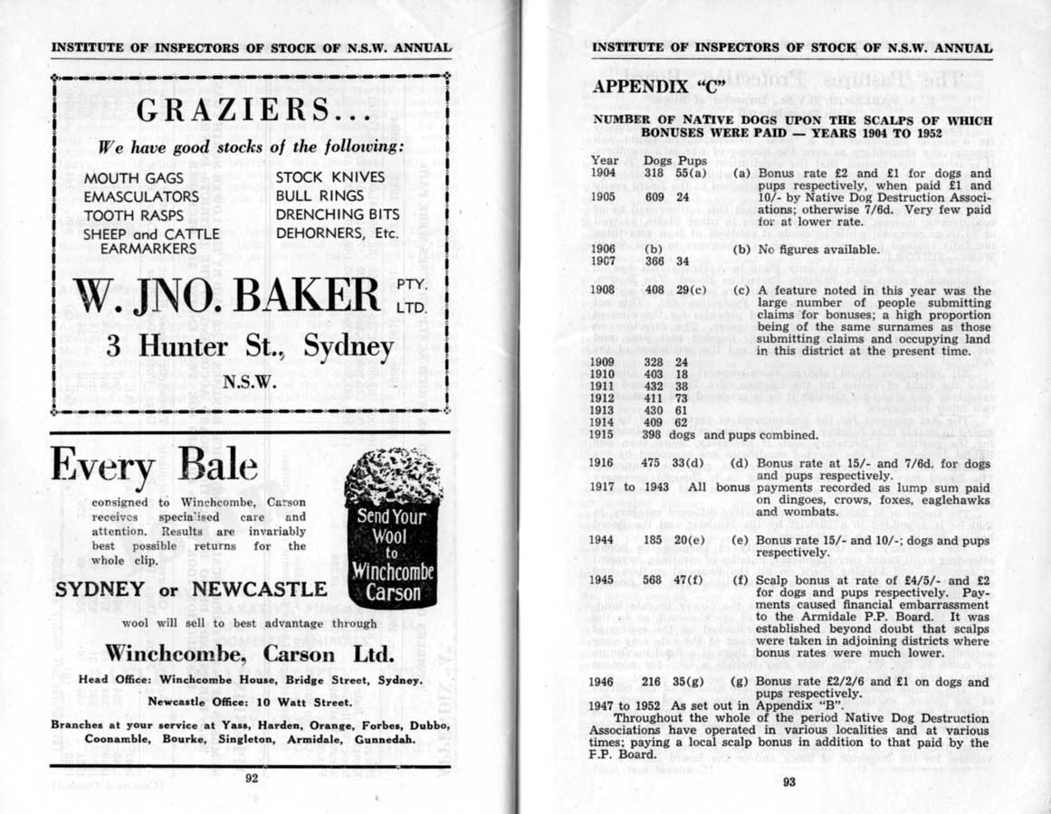 1953 Page 092 093